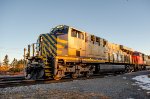 CN 3941